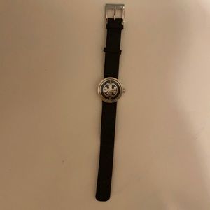 COPY - Tory Burch watch